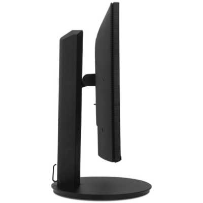 монитор Acer CB272Gbiprv