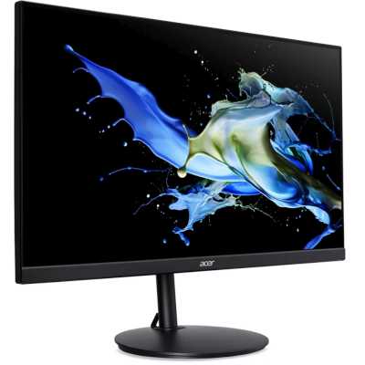 Acer CB272Gbirv