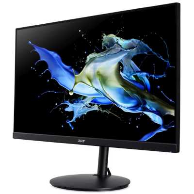 монитор Acer CB272Gbirv