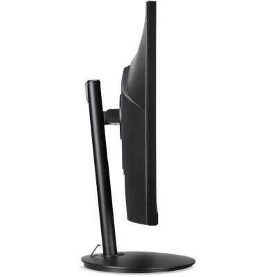 Acer CB272Gbirv