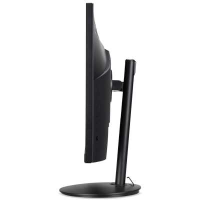 монитор Acer CB272Gbirv