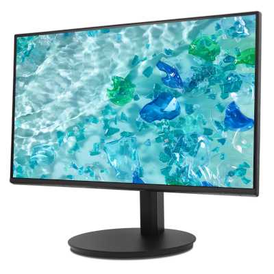 Acer CB272Gbmiprxv