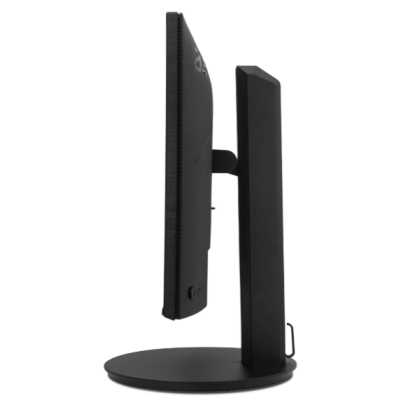 Acer CB272Gbmiprxv