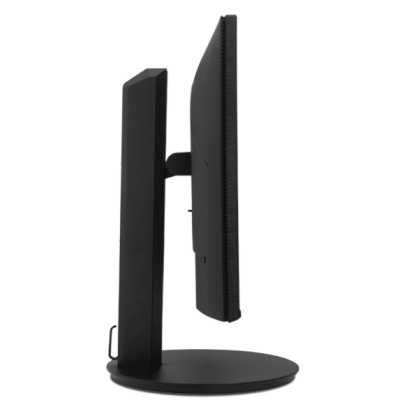 монитор Acer CB272Gbmiprxv