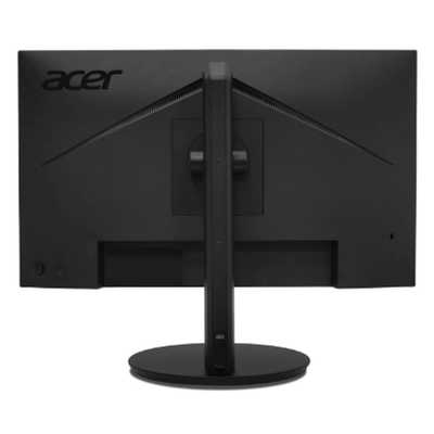 Acer CB272Gbmiprxv