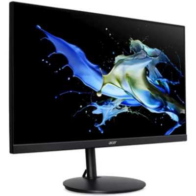 Acer CB272Gbmirx