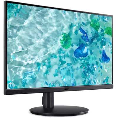 Acer CB272Kbmiprux
