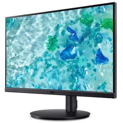 монитор Acer CB272Kbmiprux