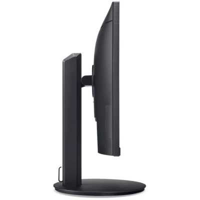 Acer CB272Kbmiprux