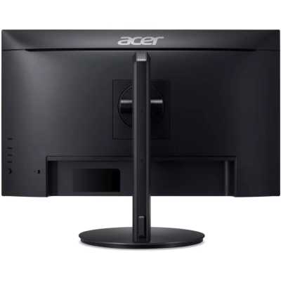 Acer CB272Kbmiprux