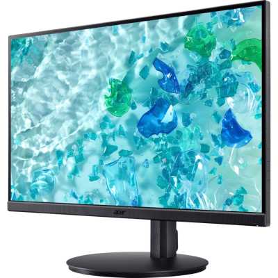 Acer CB272KL1bmiiprx