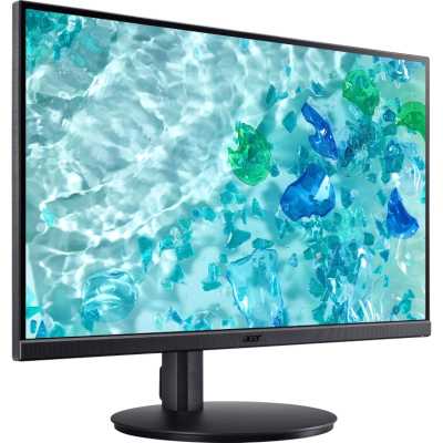 монитор Acer CB272KL1bmiiprx