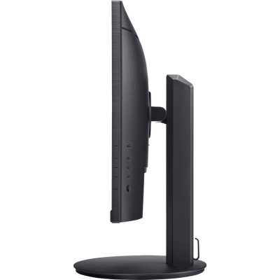 Acer CB272KL1bmiiprx