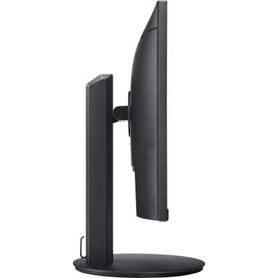 монитор Acer CB272KL1bmiiprx