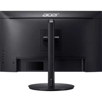 Acer CB272KL1bmiiprx