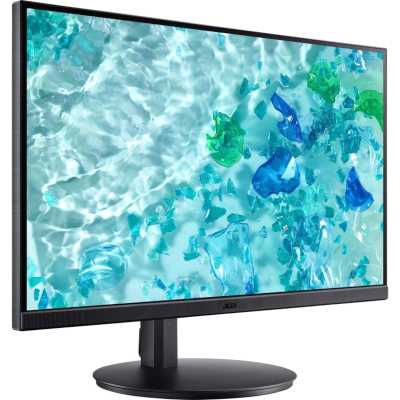 Acer CB272KL2bmiprux