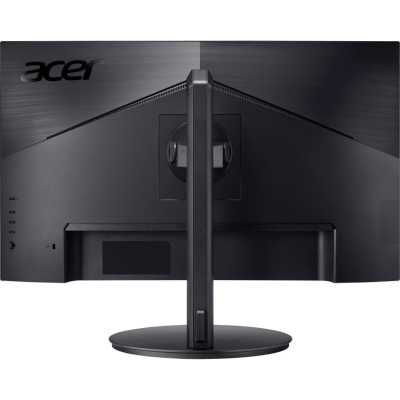 Acer CB272KL2bmiprux