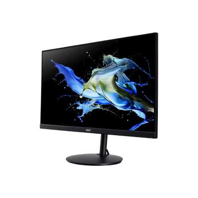 Acer CB272PBbmiprux