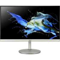 монитор Acer CB272smiprx