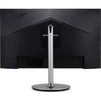 Acer CB272smiprx