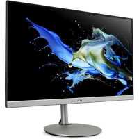 монитор Acer CB272smiprx