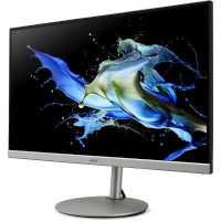 Acer CB272smiprx