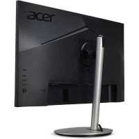 монитор Acer CB272smiprx