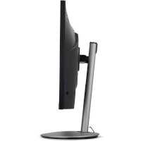 Acer CB272smiprx