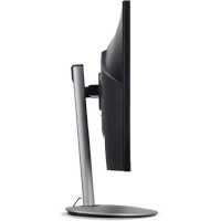 монитор Acer CB272smiprx
