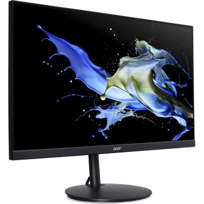 Acer CB272Ubmiiprx