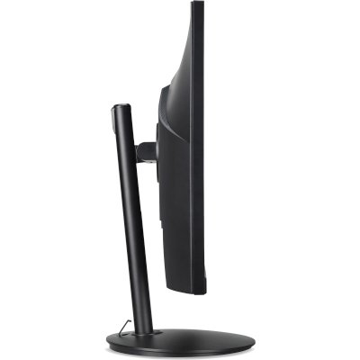 монитор Acer CB272Ubmiiprx