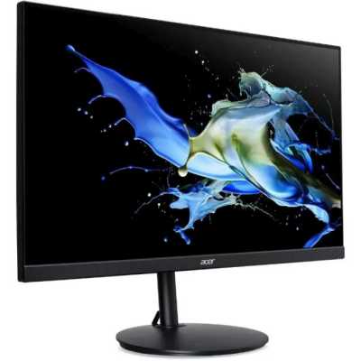 Acer CB272UEbmiiprx