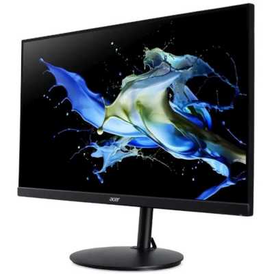 монитор Acer CB272UEbmiiprx