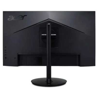 Acer CB272UEbmiiprx