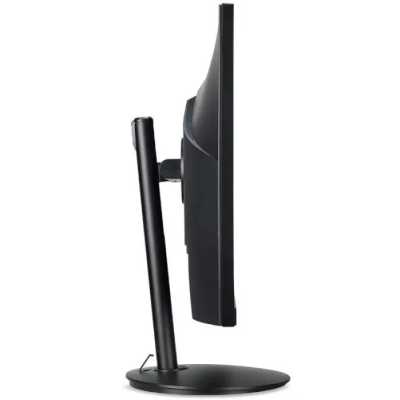 монитор Acer CB272UEbmiiprx