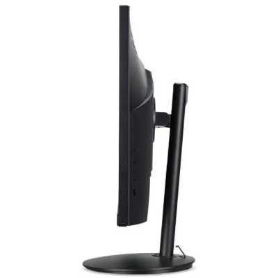 Acer CB272UEbmiiprx