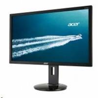 монитор Acer CB280HKbmjdppr