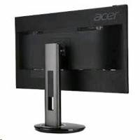 Acer CB280HKbmjdppr
