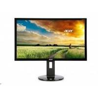 монитор Acer CB280HKbmjdppr