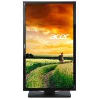 Acer CB281HKbmjdprx
