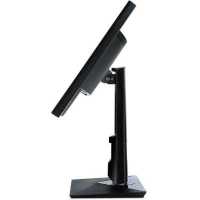 монитор Acer CB281HKbmjdprx