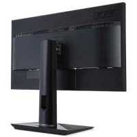 Acer CB281HKbmjdprx