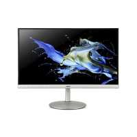 монитор Acer CB282Ksmiiprx