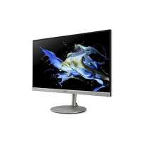 монитор Acer CB282Ksmiiprx