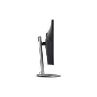 Acer CB282Ksmiiprx
