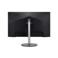монитор Acer CB282Ksmiiprx