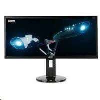 монитор Acer CB290Cbmidpr