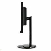 Acer CB290Cbmidpr