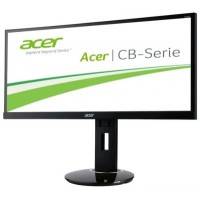 монитор Acer CB290Cbmidpr