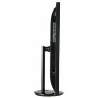 Acer CB290Cbmidpr